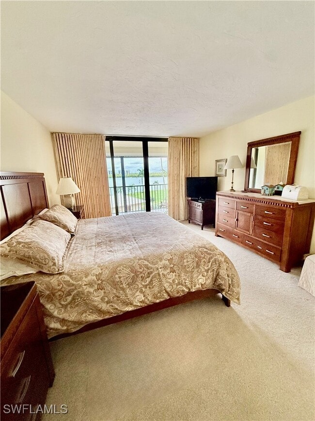 Photo - 15 Bluebill Ave Unidad 206