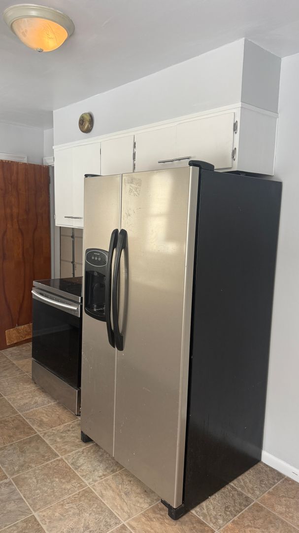 Photo - Large 3 bedroom Single Family Home