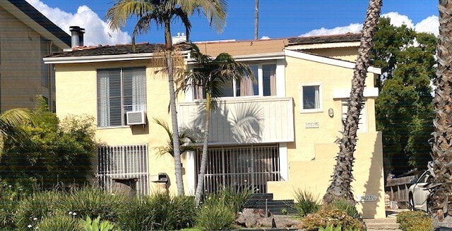 Building Photo - 10623 Kinnard Ave Unit 10623