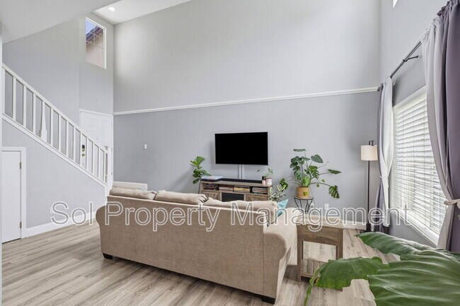 58 Del Rio Ct