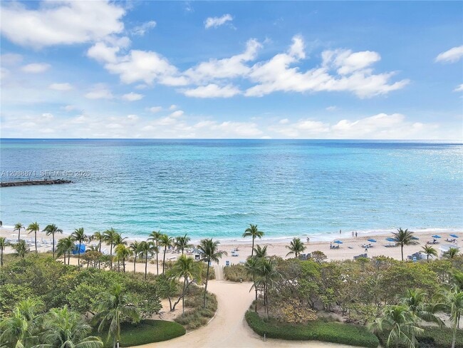 10275 Collins Ave Unit 505