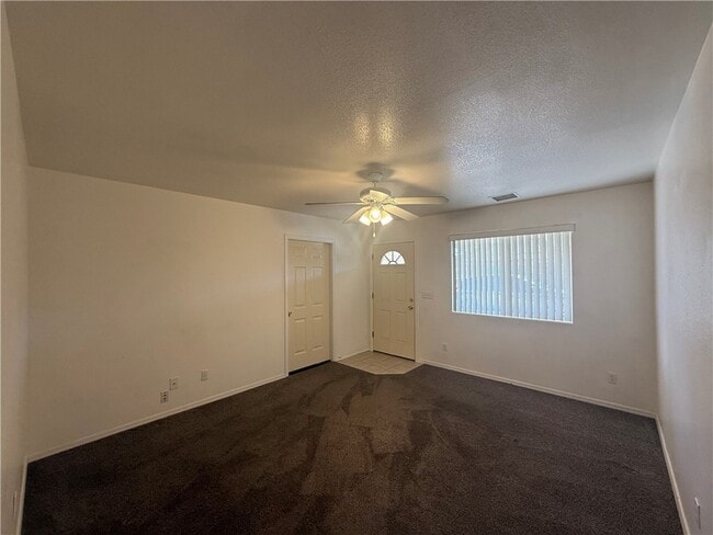 Photo - 3354 Armour Ln