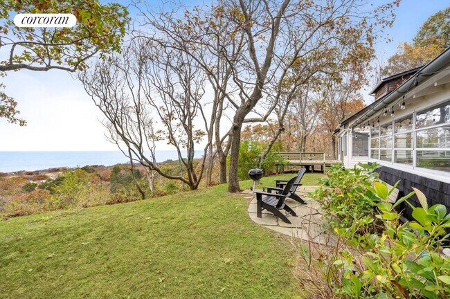 Photo - 400 Diamond Ln