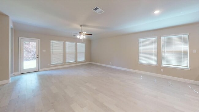 Photo - 1420 Elizabeth St