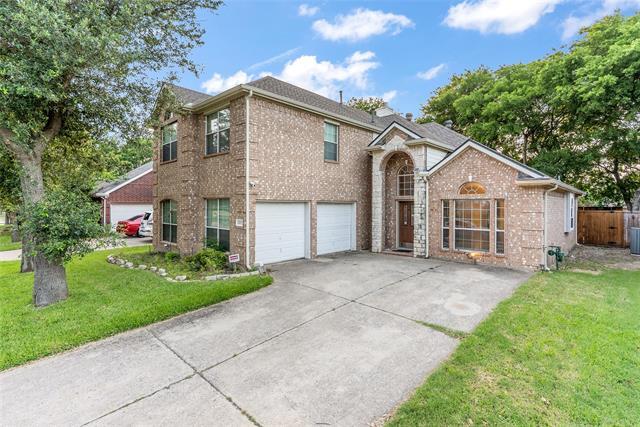 Photo - 1317 Chardonnay Dr