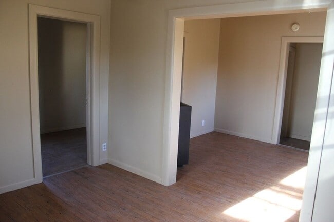 Photo - 110 1/2 S F, Livingston MT