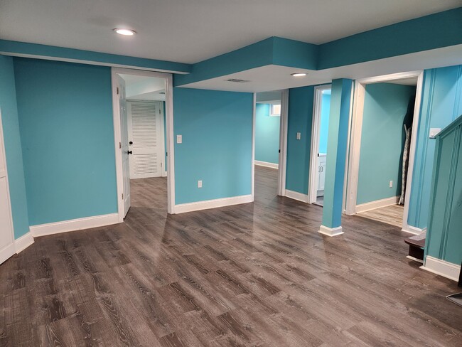 Photo - 5014 Nantucket Rd