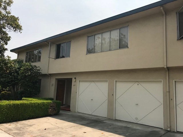 Building Photo - BRD3115 Unit 3117 Rental