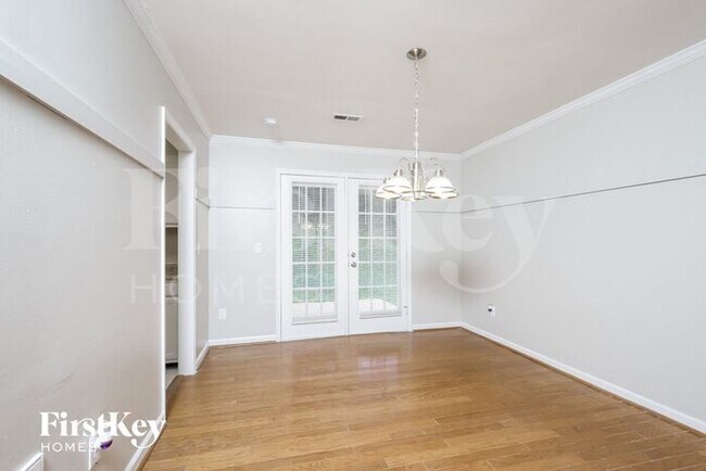 Photo - 3224 Timberwolf Ave