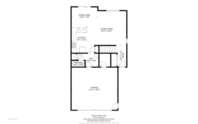 Photo - 735 Hoffman Rd