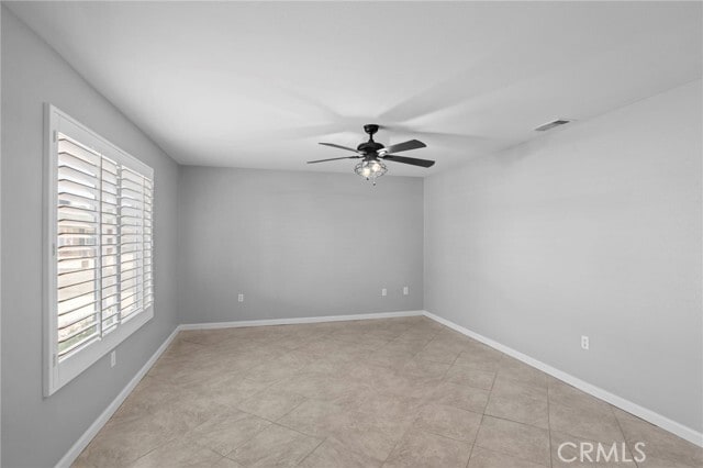 Photo - 27953 Foxfire St