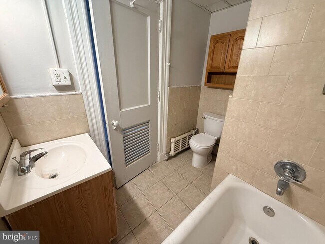 Photo - 1324 Locust St Unit 1221