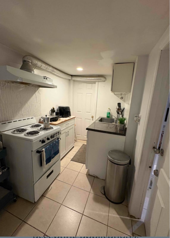 Photo - 779 Lake St Unidad ground floor