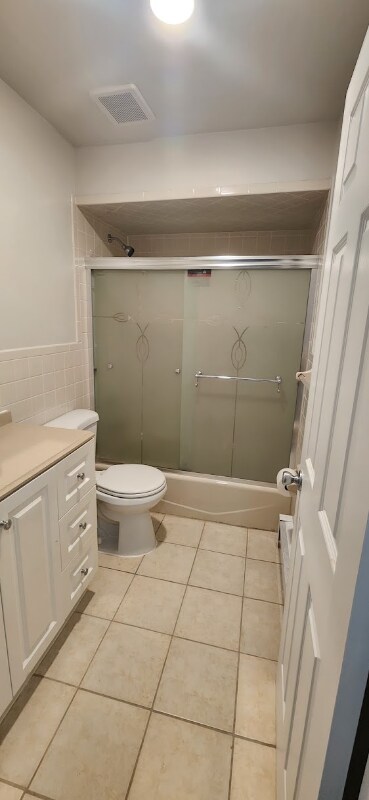 Photo - 219 Roosevelt St