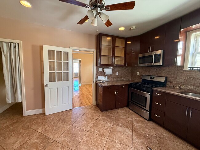 Photo - 6284 Austin St Unit A