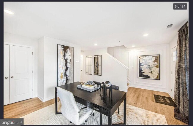 Photo - 32 Anderson Dr