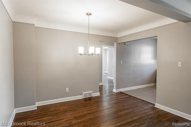 Photo - 1909 Gardenia Ave Unidad 3