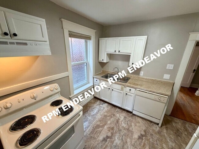 Photo - 3912 Miami St Unit 3912 Miami St 1F