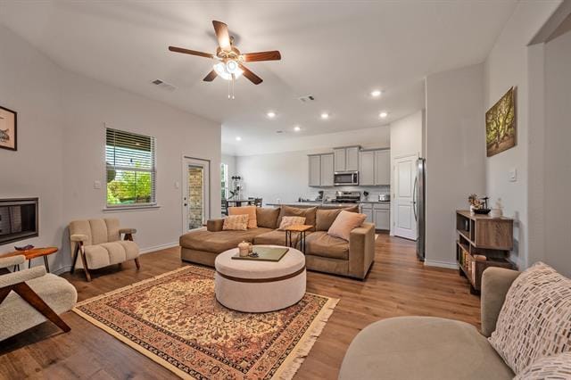 10505 Amarillo Ln