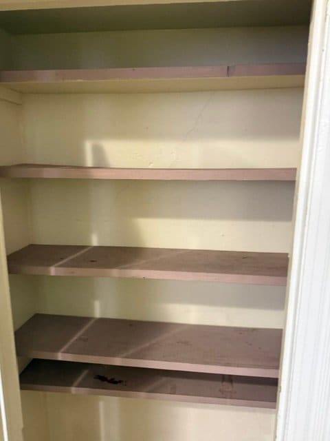 Photo - 2237 N Missouri Ave Unit 1