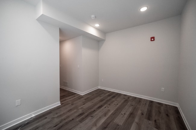 Photo - 3409 Wallace St Unidad Apt 1