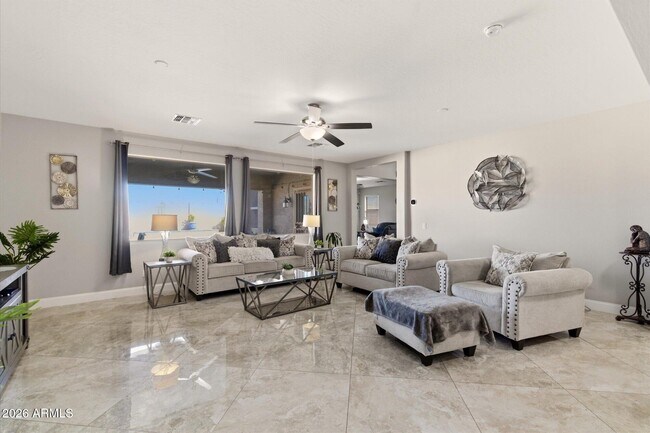 Photo - 22250 W Ashleigh Marie Dr