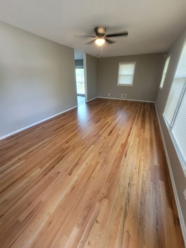 Photo - COMING SOON in the spring! - Large SF in North KC