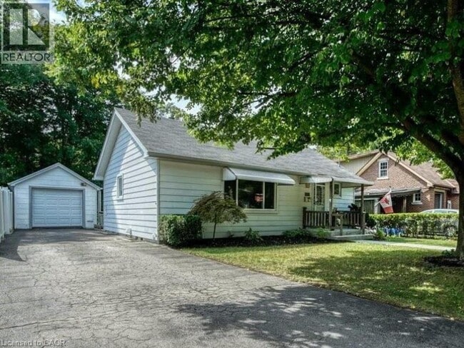 Photo - 102 Kribs St