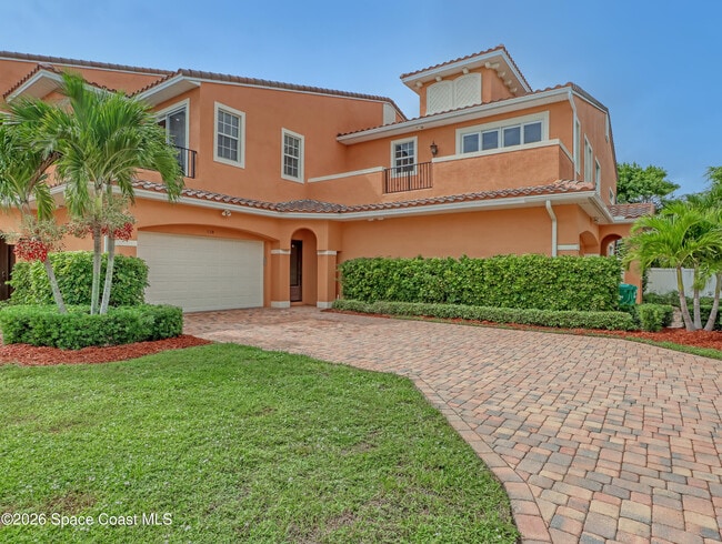 Photo - 118 Mediterranean Way