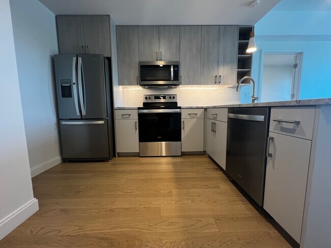 Photo - 55 Brighton Ave