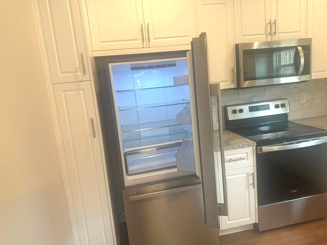 Photo - 4022 Cottingham Wy
