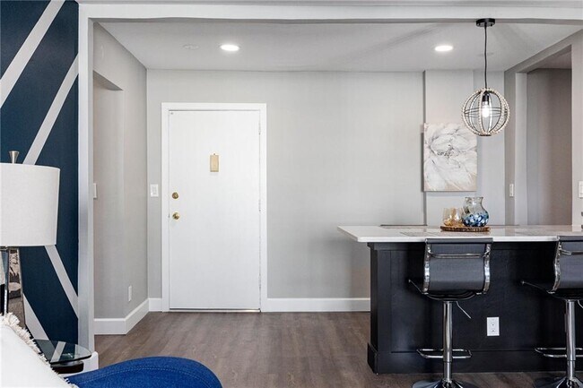 Photo - 215 Piedmont Ave NE Unit 1909