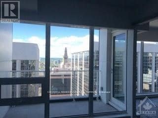 Photo - 199 Slater St. Unité 2012