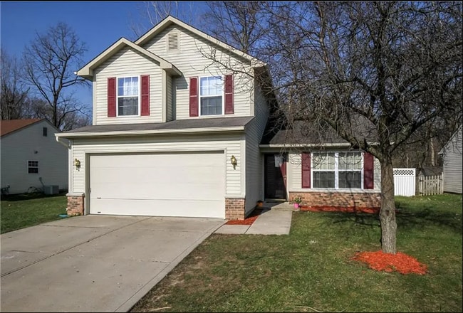 Building Photo - 1502 Brook Pointe Dr Rental