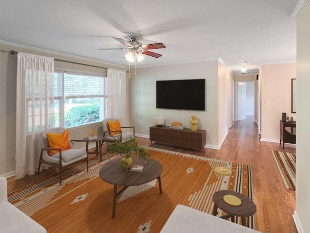 Photo - 2711 Fairlane Dr
