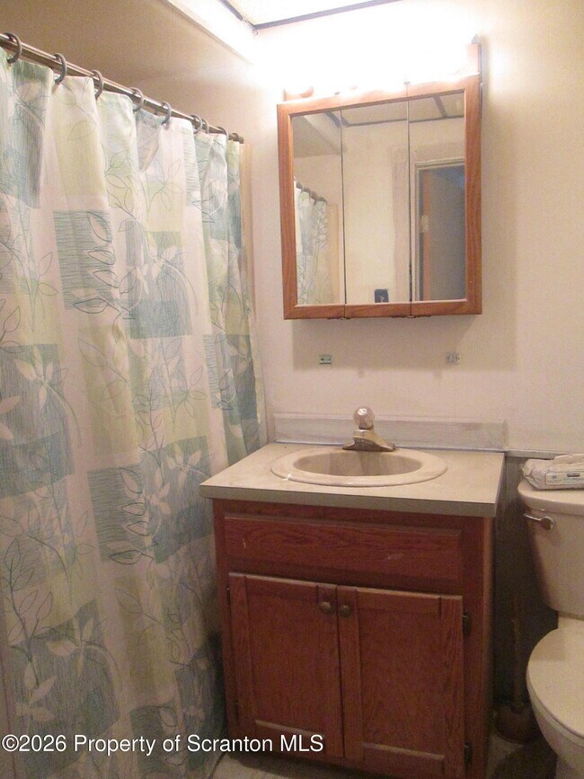 Photo - 811 Cedar Ave