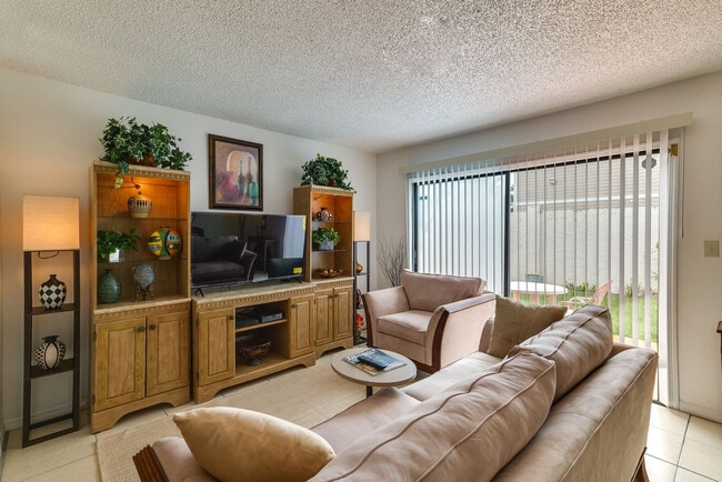 Photo - 929 Ariana St Unit SI ID1597080P