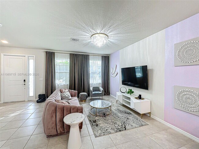 Photo - 1240 Eucalyptus Dr