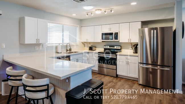 Photo - 55+ Community |Fountain of the Sun |  GEM ...