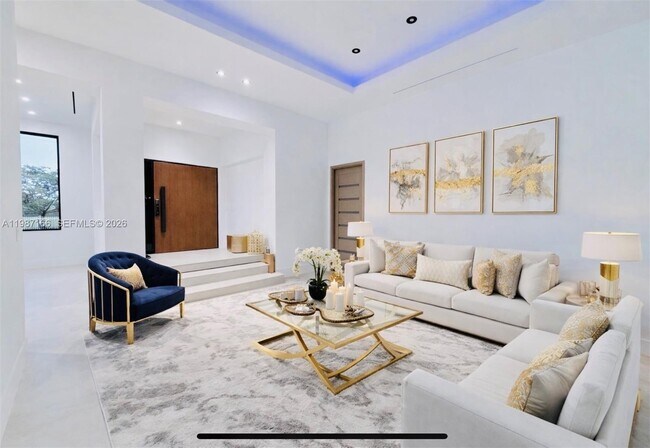 Building Photo - 19880 SW 134th Ave