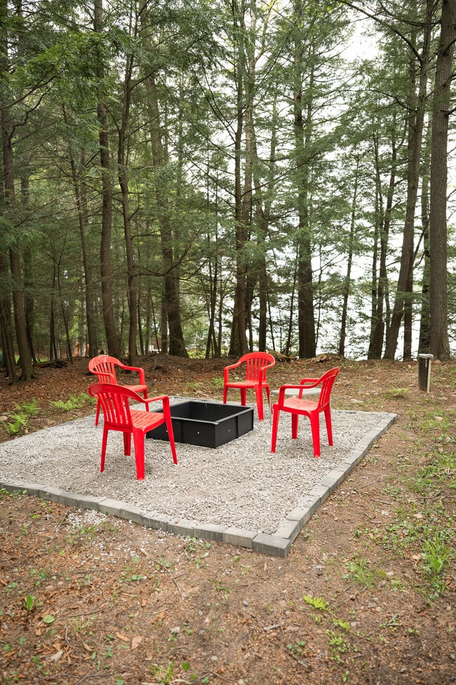 Photo - 7031 Virgin Timber Dr