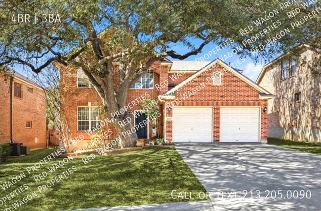 Photo - 2635 Lakehills St