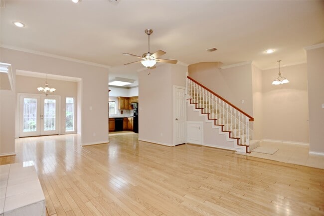 Photo - 1721 Potomac Dr