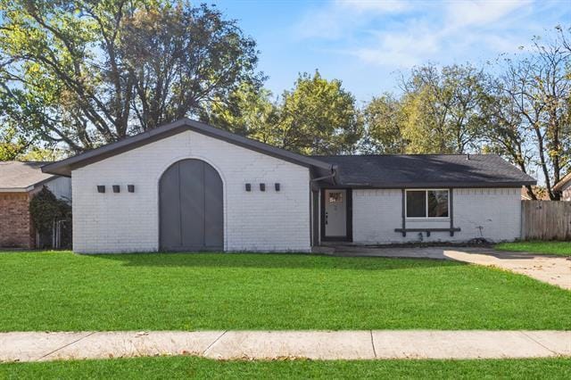 Building Photo - 124 Bowling Green Cir