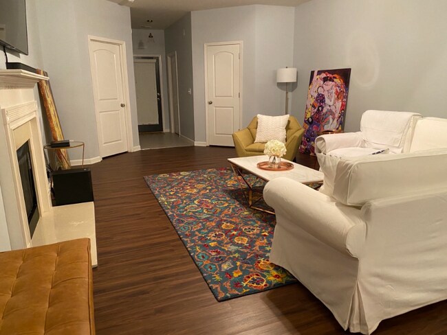 Photo - 3 Atherton Cir SW