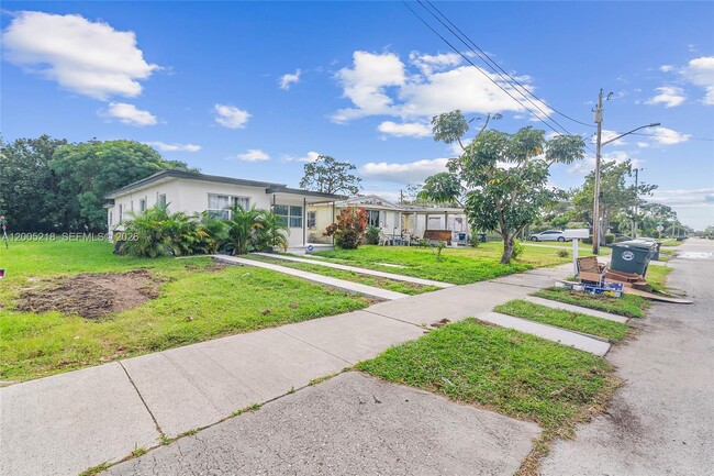 Photo - 1408 N 23rd St