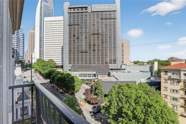 Photo - 199 14th St NE Unidad 711