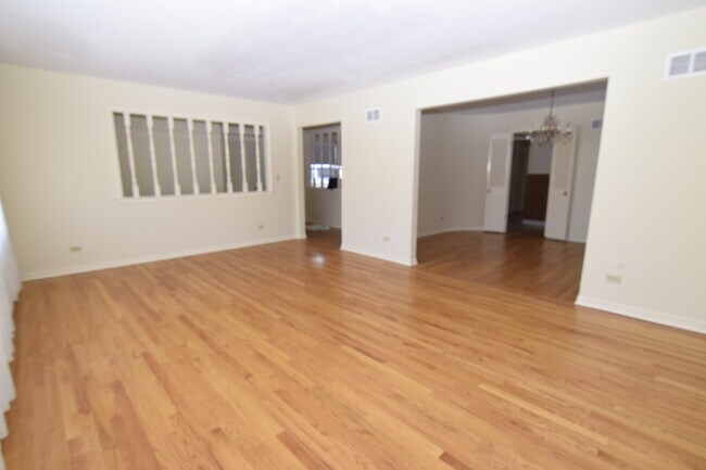 Photo - 5025 Carol St Unit Second floor
