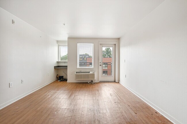 Photo - Chaffee Park Senior Residences