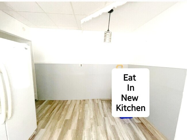 Photo - 623 N 64th St Unit A